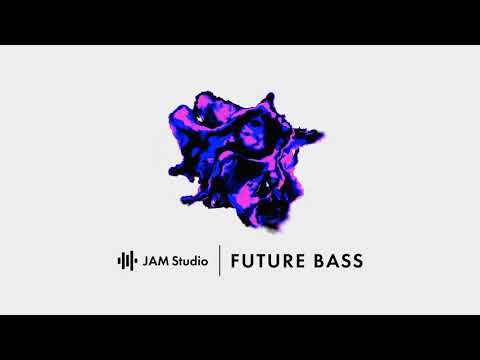 future-bass-|-mix-pack-|-bass-pop-piano-|-music-maker-jam