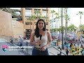 Samantha Rivera Episode 7 - Road Recap (English)