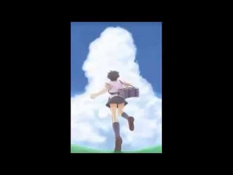[サビ] ガーネット/奥華子