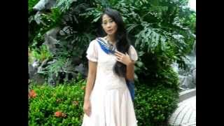 Download Lagu Om Palapa_Cintaku Sekonyong-konyong Koder MP3