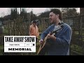 Memorial - Fake Moon | A Take Away Show