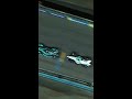 The BEST Overtake In Formula E History?! 🤯  #Shorts