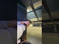 POV: Real Life GTA 6 👀