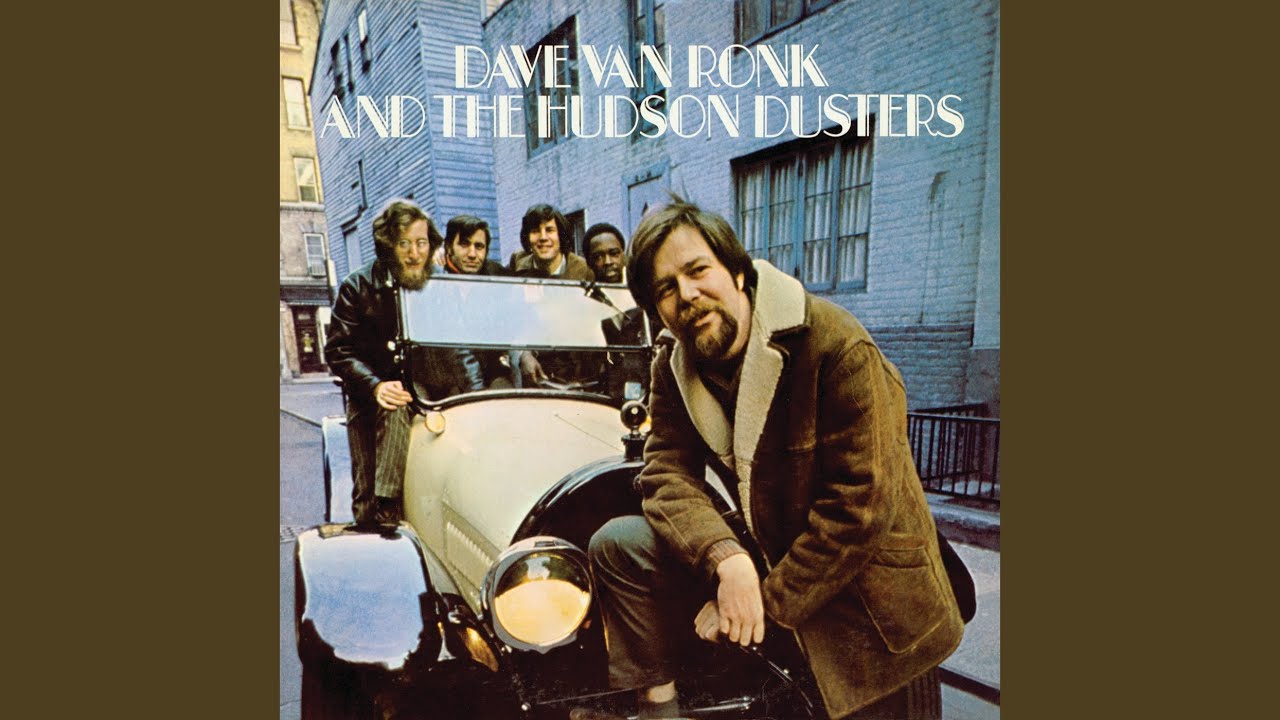 Swing On A Star YouTube