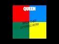 Queen Back Chat Extended Remix Version mp3