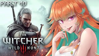 Takanashi Kiara(たかなしきあら)の配信のサムネイル画像