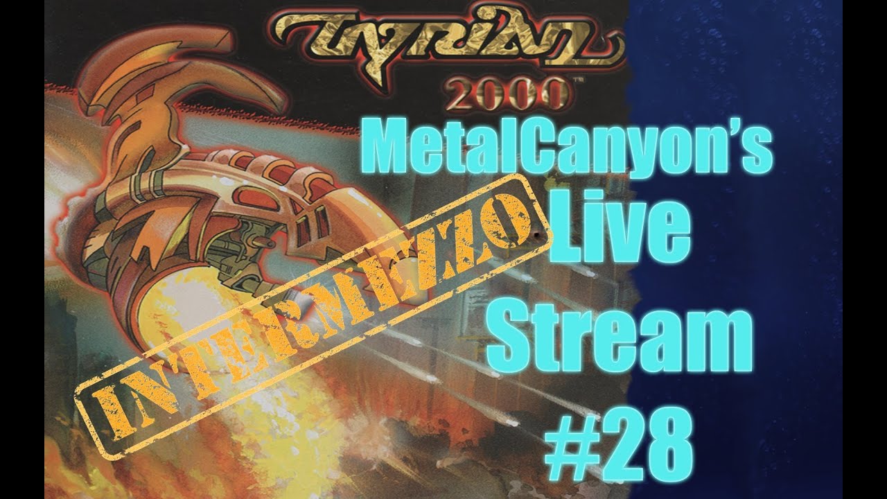 tyrian vs tyrian 2000 tyrian vs tyrian 2000