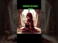 জান্নাতে যাওয়ার দোয়া #dua #foryou #unfrezzmyaccount #islamicvideo