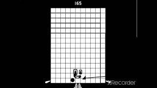 Information uncannyblocks Band remastered 161-170 News