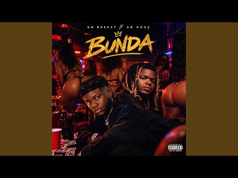 Bunda