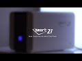 [SMART-21] Introduction New SMART-21 Card printer