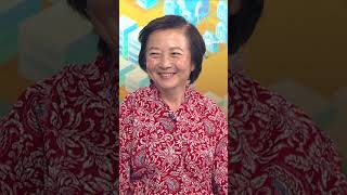 #狮城热话 首播 爆笑看点合集！ #8worldnews #8视界新闻网