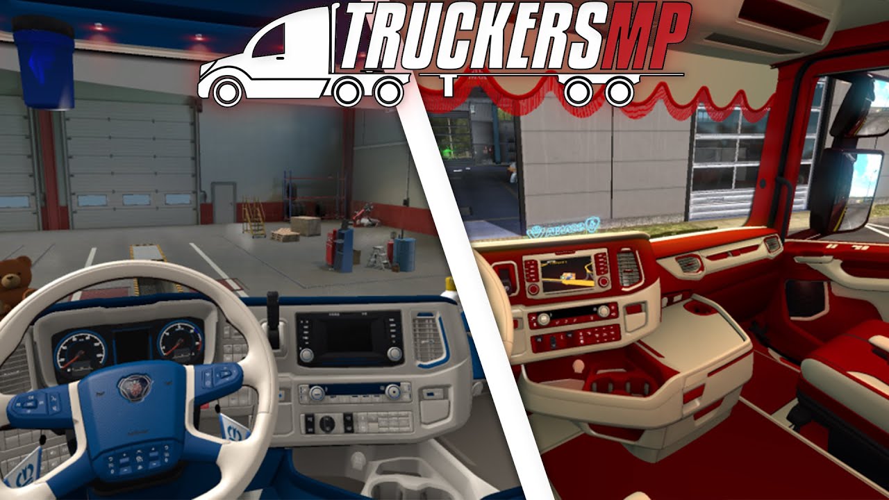 ets 2 mp mod ets 2 mp mod