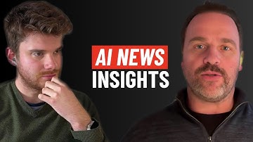 Tinker? Fine Tune Models Via an API?!