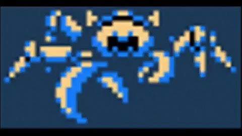 the legend of zelda oracle of ages and oracle of seasons