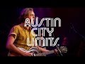 Austin City Limits Web Exclusive: Parker Millsap "Quite Contrary"