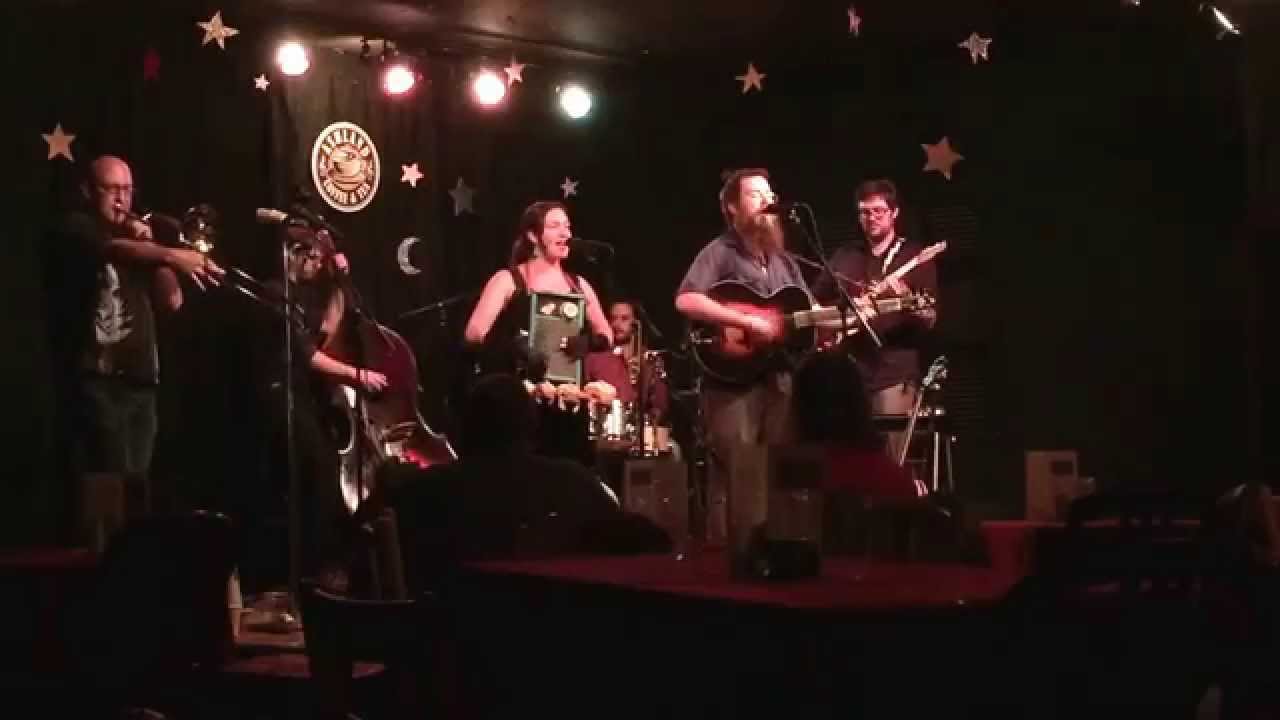 Bumper Jacksons! YouTube