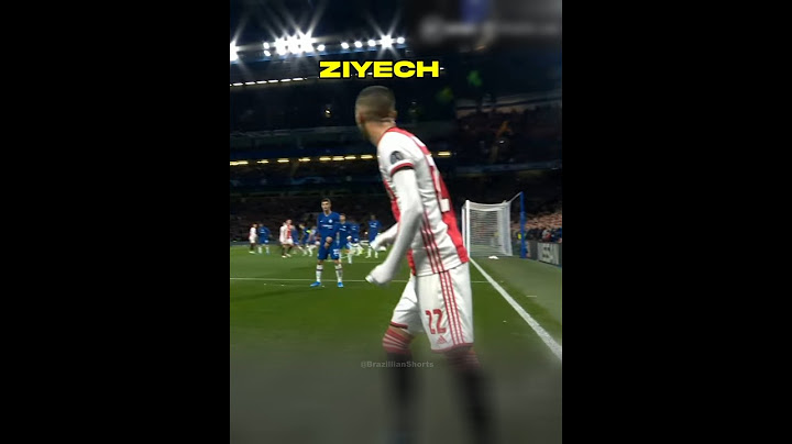 When Players Try To Score From Corners 😳
