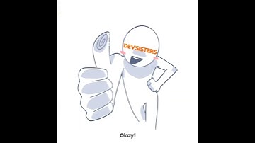 PLS ITS BEEN 6 WEEKS @Rinkoree || #cookierunkingdom #cookierun #crk #mysticflour #capcut