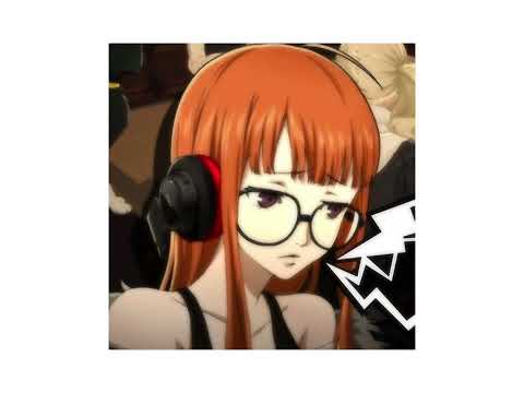 thumbnail img1x1