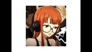 Ilovefriday - Mia Khalifa Sped Up