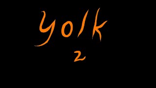YOLK 2 Wealth