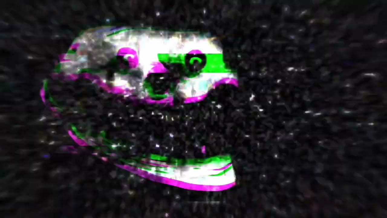 Death Trollge | MC Orsen x Deadsouls - Destruction | Version 68 - Full