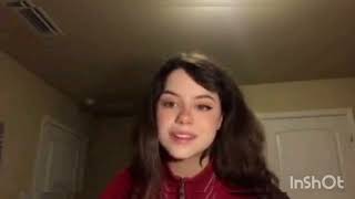Blossum69420 Twitter - Cherry Blossum Leaked