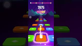 Endless Dawn | Color Hop 3D screenshot 1