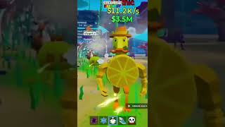 Pure Joy in Gaming! screenshot 4