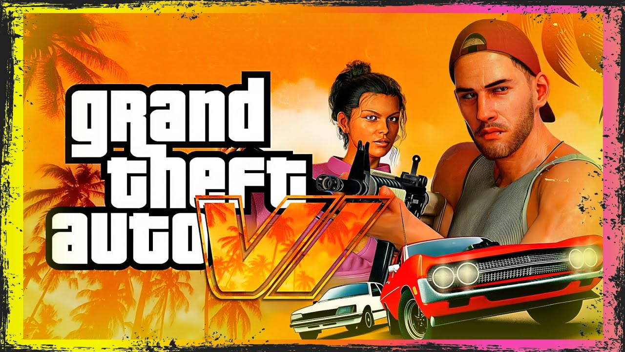 7z launcher gta 5 фото 84