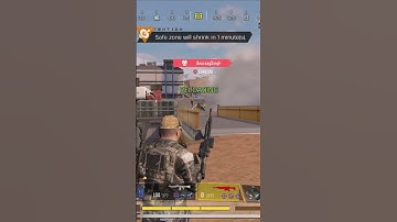 Call of duty #warzonemobileclips #callofduty #gaming #cod #videogame #codm #gamer #codmobile