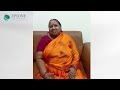 67 Years Old Padmaja- Shoulder Pain Treatment