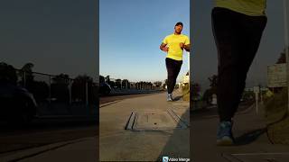 Da white man want me homeless &amp; jobless, so I made da streets my gym, wats ur excuse? #Alhamdulilah