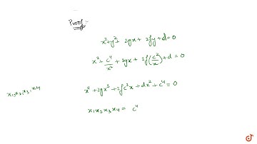 Concyclic points on rectangular hyperbola