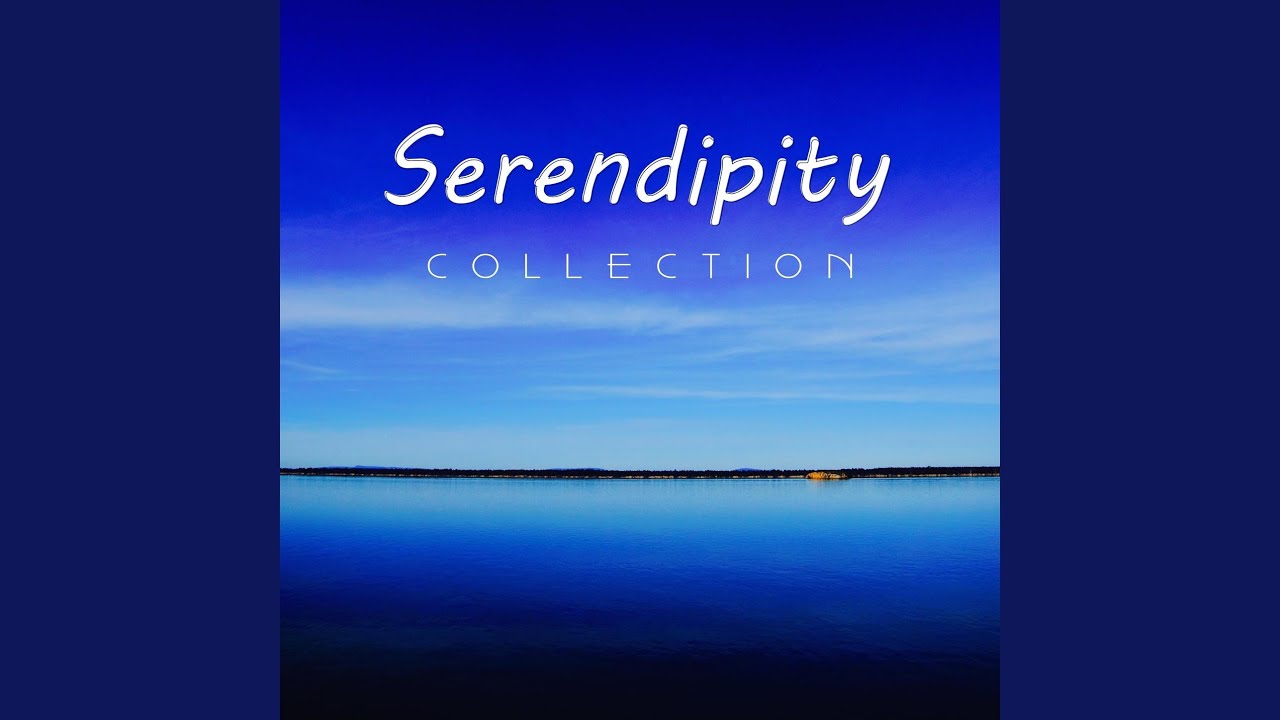 Watch Serendipity on YouTube Watch Serendipity on YouTube