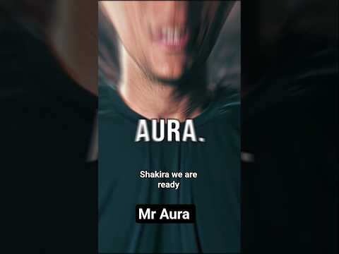 Are you ready for world cup 2026 #ronaldo #shorts #portugal #fypシ #viral
