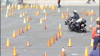 Celebrity Quinn Redeker Motor Competition Pasadena Winning Run Wealth