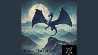 Beyond The Horizon