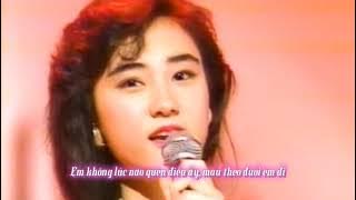 Download lagu His Motorbike, Her Island - Sato Takashi ft. Harada Kiwako【OST Vietsub】