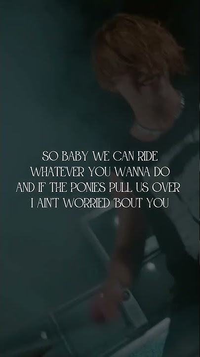 Johnny And June Lyrics By Jelly Roll Jelly Roll - Johnny And June (Lyrics) #JellyRoll #JohnnyandJune #