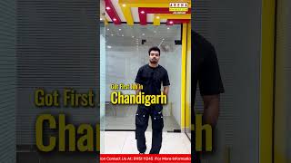 From Classroom to Career!