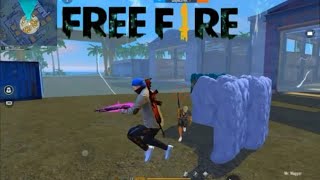 Free Fire Atude Dylock Status Video Watsapp Status Video