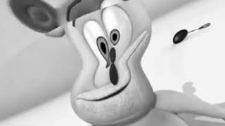 Gummibär Küçük Bir Ayıcığım Sakızlı Ayı Ya Mishka Gummy Bear Song Гуммибар Gominola Funny Bear