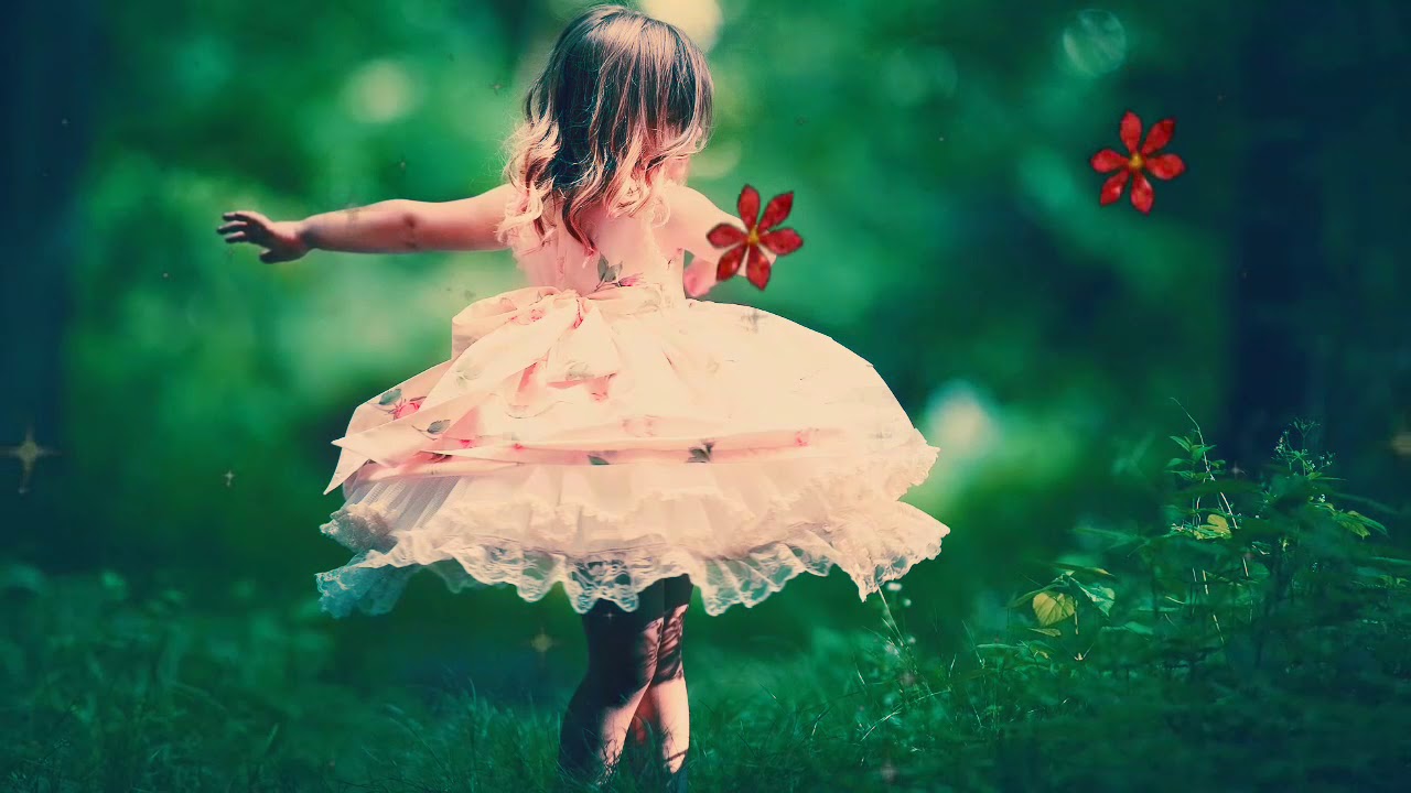 Whatsapp status (love song) create by Om 7389271237 YouTube