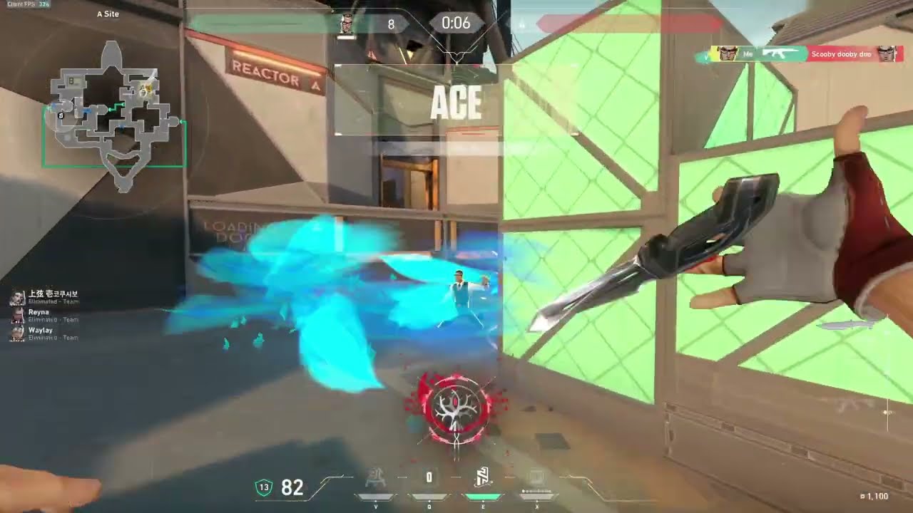 2021년이 그리워요