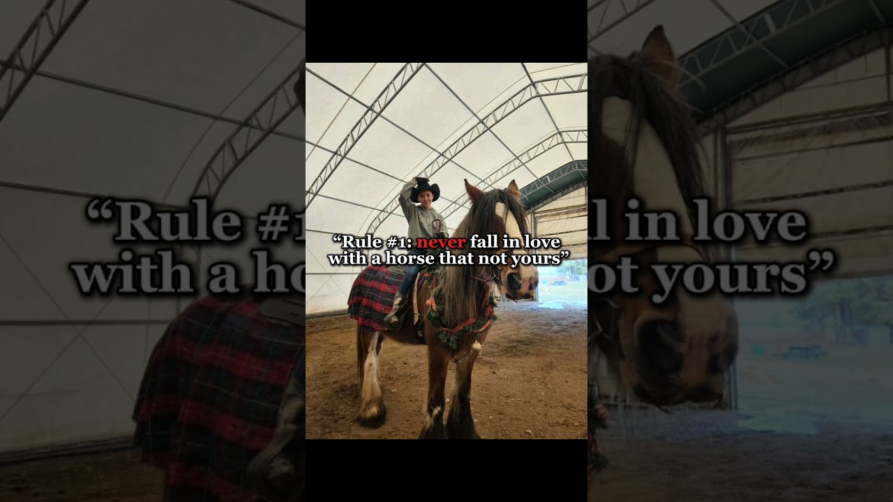 I just lover her so much