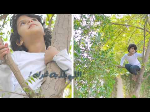 السالفة وما فيها じ 