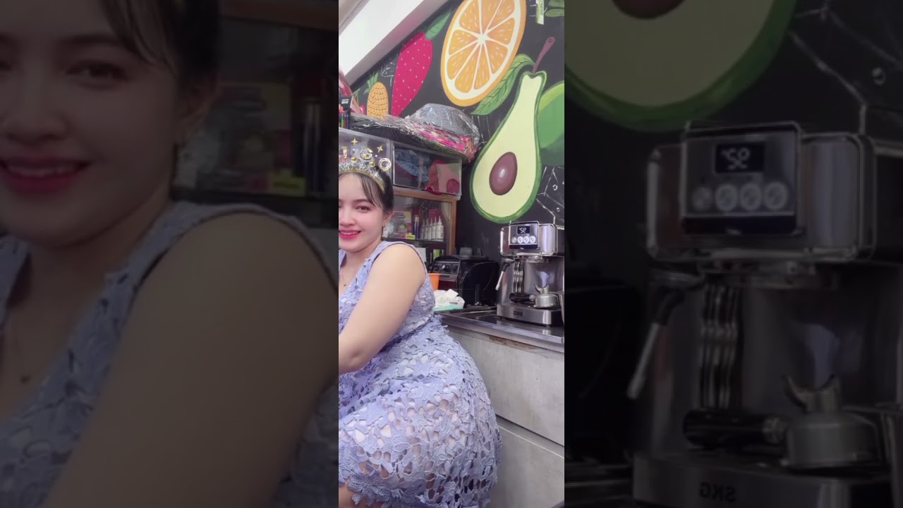 Bigo Live Periscope (33) 