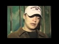 Capture de la vidéo 3 Doors Down Brief  Interview 2000